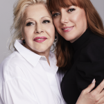 Heritage by Ines Di Santo